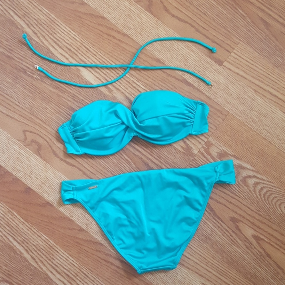 Victoria's Secret swim suit Never Worn! - Picture 5 of 5